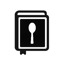 Recepti po moj merak